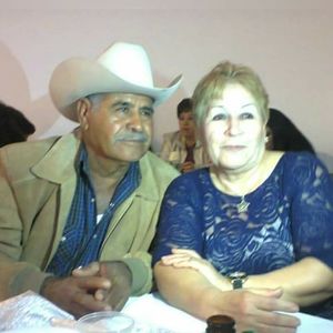 Meet your Posher, Elisa